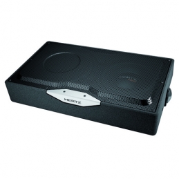 ������������� �������� Hertz EBX F20.5