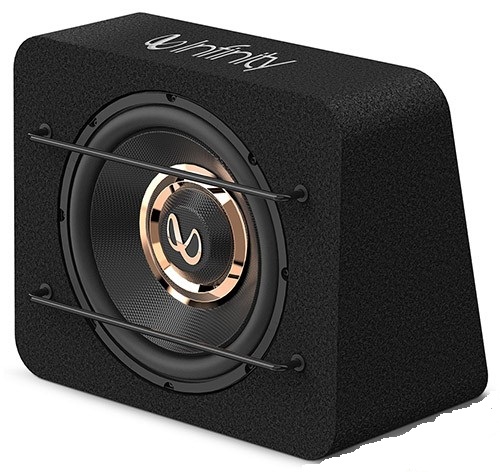 ������������� �������� Infinity Primus 1270B