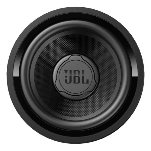 Автомобильный сабвуфер JBL Stadium 102SSI Автомобильный сабвуфер JBL Stadium 102SSI