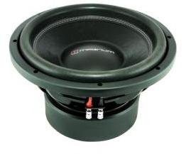 ������������� �������� MAGNUM MHW 15-22DCLE