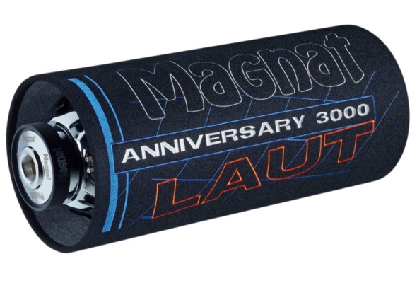 ������������� �������� Magnat Anniversary 3000 LAUT