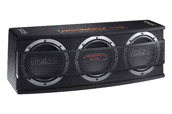 ������������� �������� Magnat Boombox 320