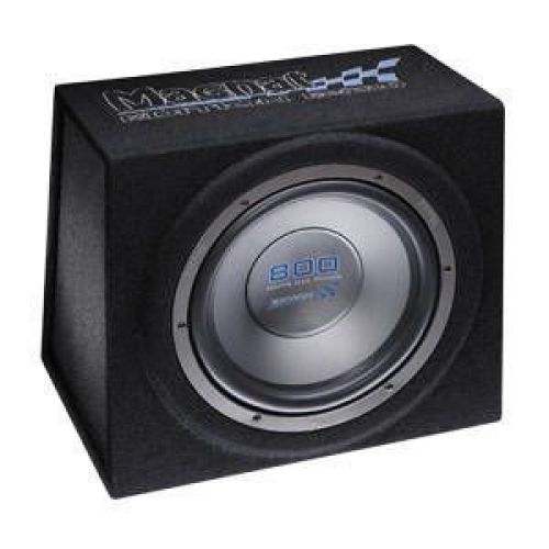 ������������� �������� Magnat Edition BS 30 Black