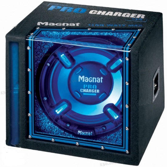 ������������� �������� Magnat Pro Charger 130