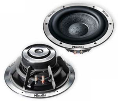 ������������� �������� Magnat AD 250