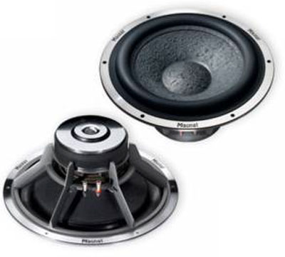 ������������� �������� Magnat AD 380