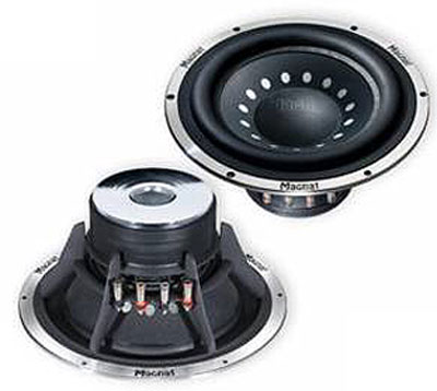 ������������� �������� Magnat ADR 300