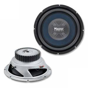 ������������� �������� Magnat Xpress 12