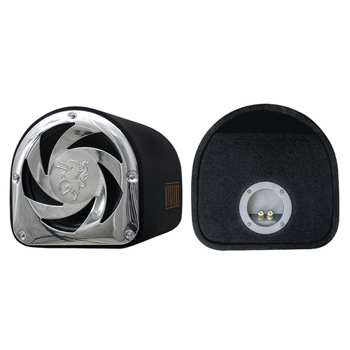 Автомобильный сабвуфер Mystery MTB-300 Автомобильный сабвуфер Mystery MTB-300