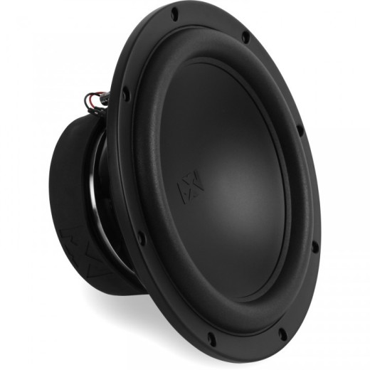 ������������� �������� NVX XQW124