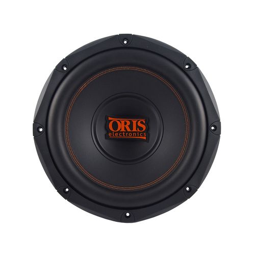 ������������� �������� Oris AMW-124