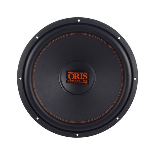 ������������� �������� Oris AMW-154