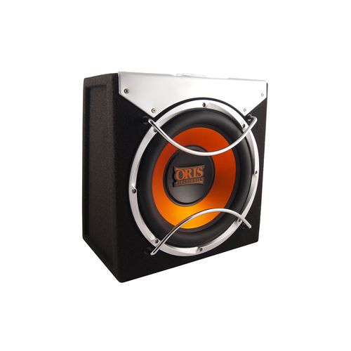 ������������� �������� Oris ASW-1240SE