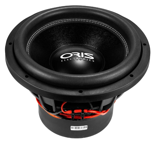 ������������� �������� Oris NW-D2.12LE