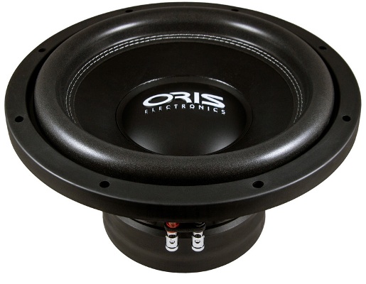 ������������� �������� Oris PH-D2.12