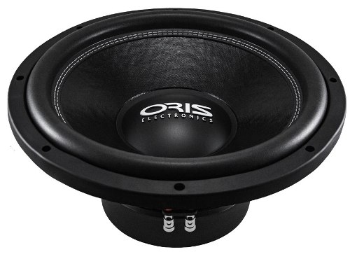 ������������� �������� Oris PH-D2.15S