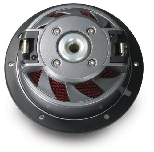 Автомобильный сабвуфер Pioneer TS-SW841D Автомобильный сабвуфер Pioneer TS-SW841D
