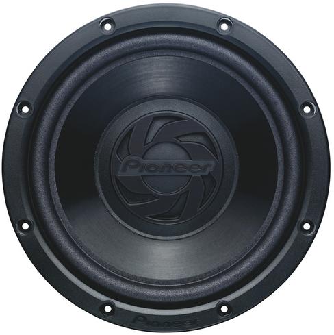 ������������� �������� Pioneer TS-W305F