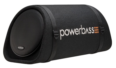 ������������� �������� PowerBass BTA-8
