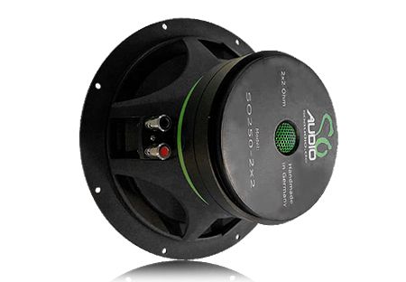 ������������� �������� SOaudio SO250