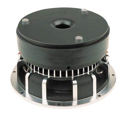 ������������� �������� SPL SPLW-12