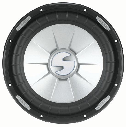 ������������� �������� Soundstream PXW-12-2