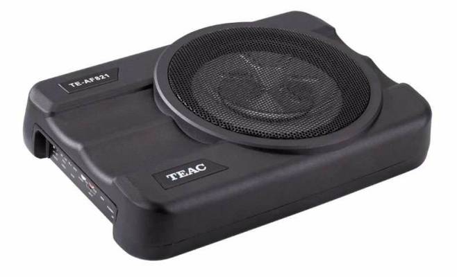 ������������� �������� Teac TE-AF801