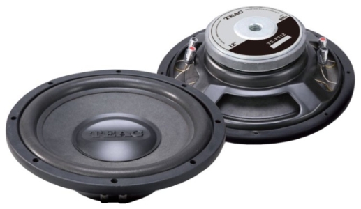 ������������� �������� Teac TE-FT10