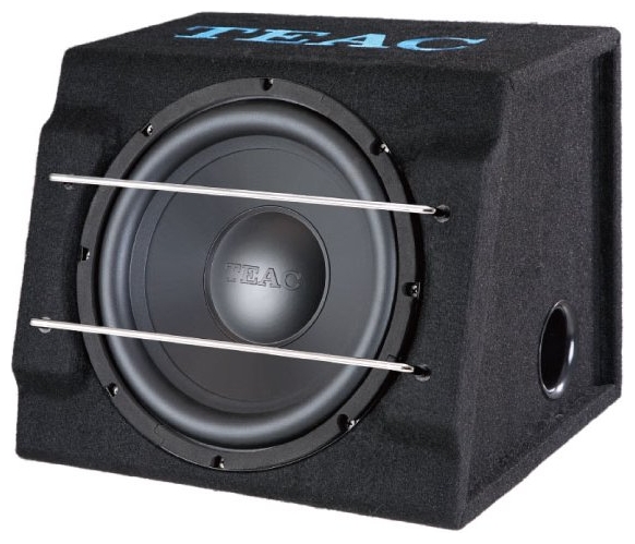 ������������� �������� Teac TE-PK2000