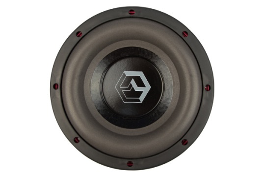 ������������� �������� Ural AS-D10.3D2