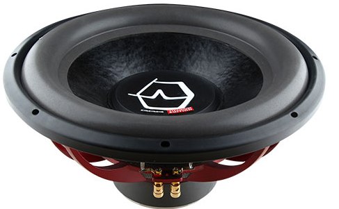 ������������� �������� Ural AS-D15.3TD2 Titanium Edition