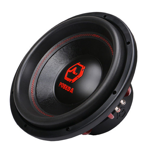 ������������� �������� Ural Pobeda 12