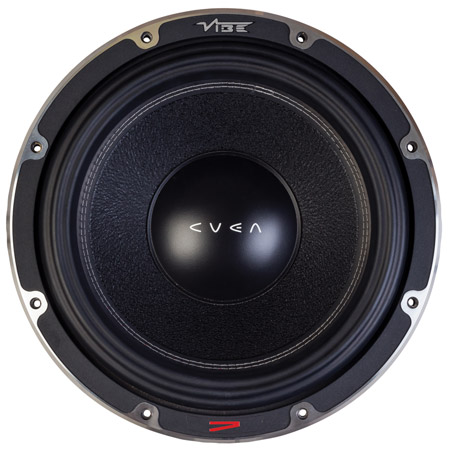 ������������� �������� Vibe CVEN 6 SQL