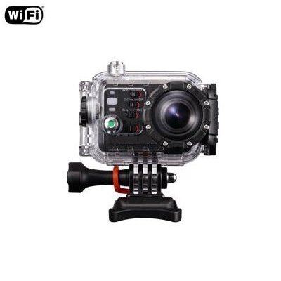 Автомобильные видеорегистраторы AEE S50 Автомобильные видеорегистраторы AEE S50