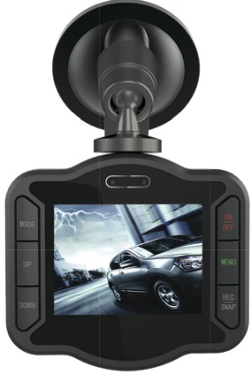 ������������� ����������������� Inspector HD1010