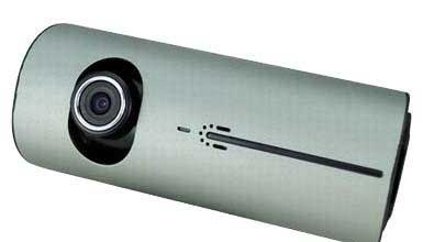 Автомобильные видеорегистраторы Intro VR-711 Автомобильные видеорегистраторы Intro VR-711