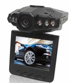 Автомобильные видеорегистраторы Parkcity HD 310 Автомобильные видеорегистраторы Parkcity HD 310