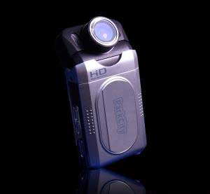 ������������� ����������������� Parkcity HD 500