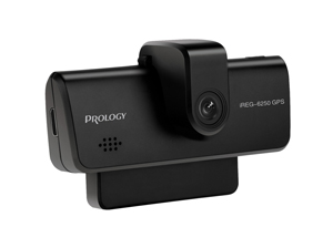 Автомобильные видеорегистраторы Prology iReg-6200HD Автомобильные видеорегистраторы Prology iReg-6200HD