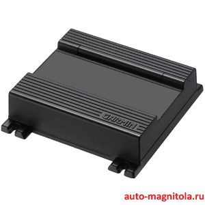 Garmin GVN-52