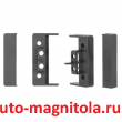   intro Audi A6 RAU6-D04