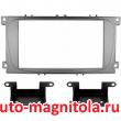   intro Ford Focus II RFO-N15S