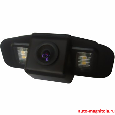 INCAR Honda Accord,Civic