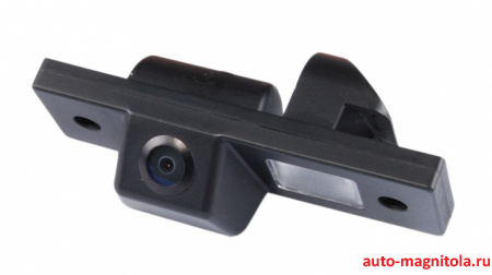 MyDean VCM-360S Chevrolet Aveo (2004-2011), Captiva (2006-), Cruze (2008-), Epica (2006-), Orlando (2010-)