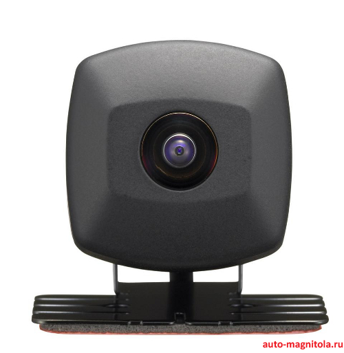 Pioneer ND-BC2