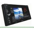 Sony XAV-E60