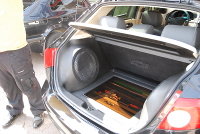 ������������ �� ���������