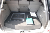 ������������ �� ���������