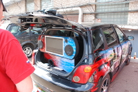 ������������ �� ���������