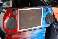 ������������ �� ���������